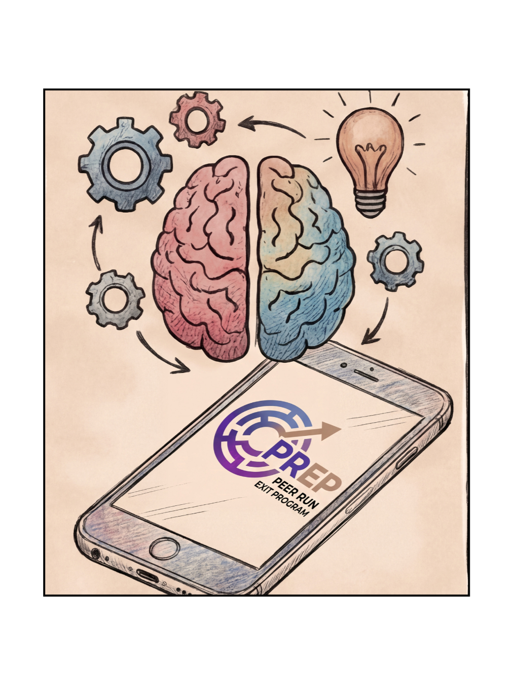 Hyper-Engaging Curriculum